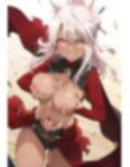 作り上げてきた母乳 画像2