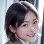 Sayaの変態日記/セクハラオフィスで脱糞鑑賞編