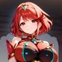 ゼ〇ブレ ホ〇ラ ヒ〇リ コスプレえっち