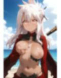 寝ても覚めても 画像2