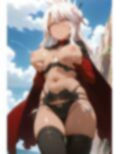 寝ても覚めても 画像3