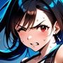 【敗北】捕らわれたヒロインのピンチに仲間の助けが間に合うとは限らない【レ〇プ】
