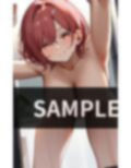 隣の若奥さんがいつも全裸で 俺を誘ってくる 画像2