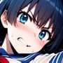 【監〇】とある学園都市は治安が悪すぎる【レ〇プ】