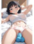 SA〇 R18イラストまとめ 1 画像5