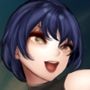 働く女性がエロダンジョンに挑戦したら【スカートレスの章】