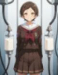安らぎの時 画像1