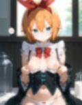 お仕事ちょうだい 画像3