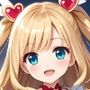 無敵の金髪魔法少女が中出しセックスで孕みボテ腹になるまで