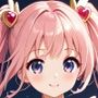 無敵のピンク髪魔法少女が中出しセックスで孕みボテ腹になるまで