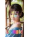 小動物系の可愛い顔をした美人女子大生の秘密 画像5