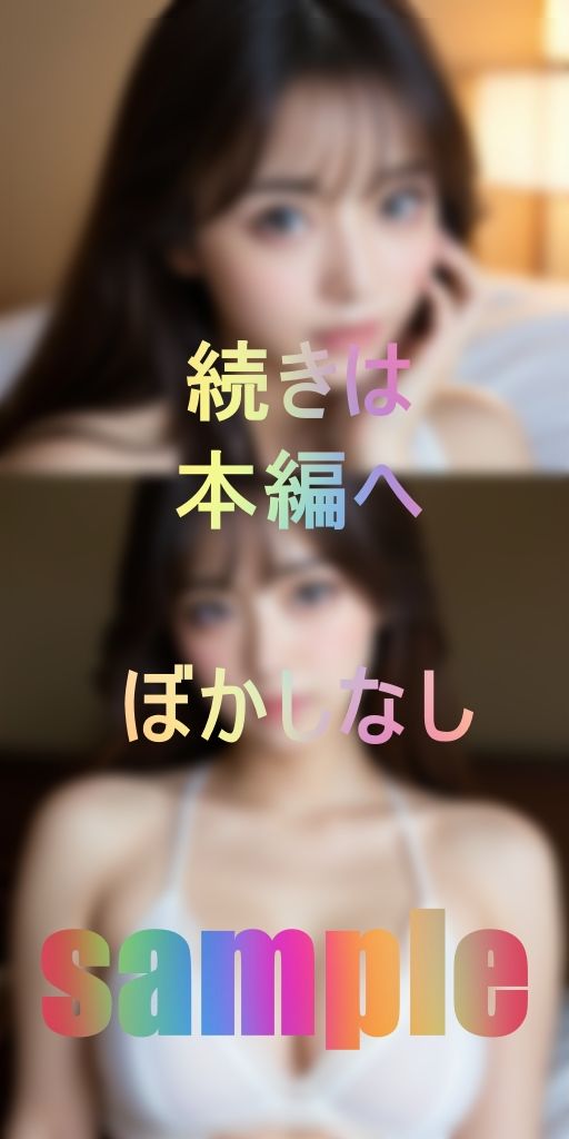 互いに素性を知った美魔女ママ友たちと性欲発散撮影会 画像7