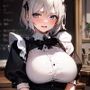 足でお願いします！！