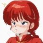 懐かしヒロインオナニー集 Vol.2