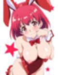 と〇メモ 朝〇奈夕子 コスプレコレクション 画像7