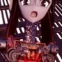 破壊されるマシンガールズVol8完全版