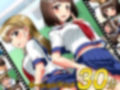女体化しちゃってクラスの男子たちに女として目覚めさせられた僕の話（モーションアニメ版）