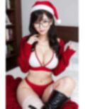 可愛いサンタさん＃3 画像3