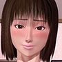 フェラループの娘とセックスとかするムービー集