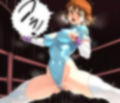 常識改変女子プロレス 画像3