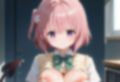 急がないとなくなっちゃうよ 画像5