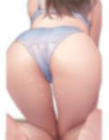 ぶっかけられた3 画像2