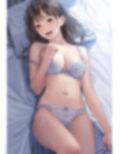 ぶっかけられた3 画像5