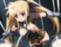 このままいかせて 画像3