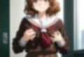 響け母乳 画像2