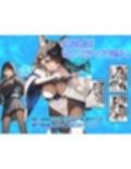 氷晶戦姫セレスティア 後編