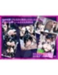 氷晶戦姫セレスティア 後編