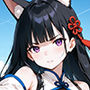 氷晶戦姫セレスティア 後編