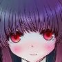うどんげと色色アニメ 後編