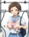 なにしにきたの 画像5
