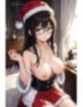 可愛いサンタクロース＃4 画像3