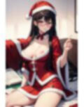 可愛いサンタクロース＃4 画像4
