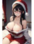 可愛いサンタクロース＃4 画像5