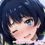 一緒にオナニーしよ！