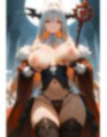 時は乳なり 画像5