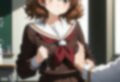 ちゃんときてる 画像1