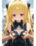 ほんの少しだけ 画像4