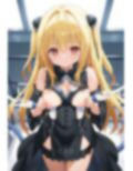 ほんの少しだけ 画像5