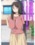 険悪だった俺の妻が 優しくなったから怪しくて 監視カメラを家に仕掛けたら