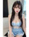 AI美女写真集 どっちが好き？ 画像3