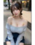 AI美女写真集 どっちが好き？ 画像7