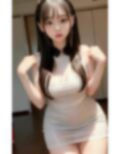 AI美女写真集 どっちが好き？ 画像8