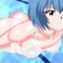 綾波ドンブラコ