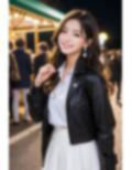 美女写真集Ver34 画像1