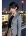 美女写真集Ver34 画像2