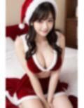 可愛すぎる！サンタクロース＃5 画像4
